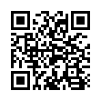 QR kód na túto stránku velky-hores.oma.sk u rozvagyska 30