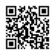 QR kód na túto stránku velky-hores.oma.sk u rozvagyska 35