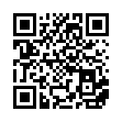 QR kód na túto stránku velky-hores.oma.sk u rozvagyska 36