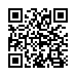 QR kód na túto stránku velky-hores.oma.sk u rozvagyska 43