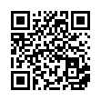 QR kód na túto stránku velky-hores.oma.sk u rozvagyska 45