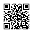 QR kód na túto stránku velky-hores.oma.sk u rozvagyska 48