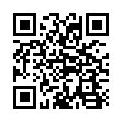QR kód na túto stránku velky-hores.oma.sk u rozvagyska 52
