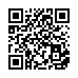 QR kód na túto stránku velky-hores.oma.sk u rozvagyska 58