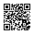 QR kód na túto stránku velky-hores.oma.sk u rozvagyska 8