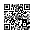 QR kód na túto stránku velky-hores.oma.sk u rozvagyska 9