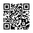 QR kód na túto stránku velky-hores.oma.sk u vinohradska 28