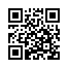 QR kód na túto stránku velky-inovec.oma.sk