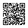 QR kód na túto stránku velky-inovec.oma.sk duchovno