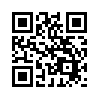 QR kód na túto stránku velky-inovec.oma.sk poi