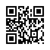 QR kód na túto stránku velky-jarok.oma.sk