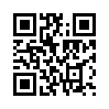 QR kód na túto stránku velky-javornik.oma.sk