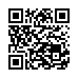 QR kód na túto stránku https://velky-javornik.oma.sk/turistika/ine/ine