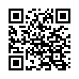 QR kód na túto stránku velky-javornik.oma.sk turistika miesto
