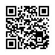 QR kód na túto stránku velky-javornik.oma.sk zima