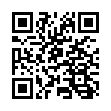 QR kód na túto stránku velky-javornik.oma.sk zima vlek