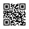 QR kód na túto stránku velky-kamen.oma.sk