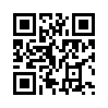 QR kód na túto stránku velky-kamenec.oma.sk