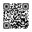 QR kód na túto stránku velky-kamenec.oma.sk duchovno cintorin