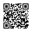 QR kód na túto stránku velky-kamenec.oma.sk obchod tabak