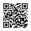 QR kód na túto stránku velky-kamenec.oma.sk pamiatka kastiel