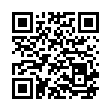 QR kód na túto stránku velky-kamenec.oma.sk priroda