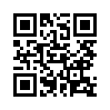 QR kód na túto stránku velky-karlov.oma.sk