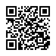 QR kód na túto stránku velky-karlov.oma.sk cyklotrasa ine