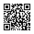 QR kód na túto stránku velky-karlov.oma.sk lyziarskatrasa