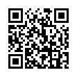QR kód na túto stránku velky-karlov.oma.sk mhd ine