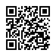 QR kód na túto stránku velky-karlov.oma.sk pamiatka