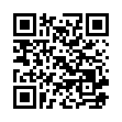 QR kód na túto stránku velky-karlov.oma.sk sport