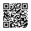 QR kód na túto stránku velky-karlov.oma.sk volny-cas park