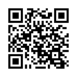 QR kód na túto stránku velky-kazimir.oma.sk turistika miesto