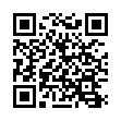 QR kód na túto stránku velky-kazimir.oma.sk turistika posed