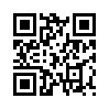 QR kód na túto stránku velky-kliz.oma.sk