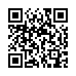 QR kód na túto stránku velky-kliz.oma.sk doprava