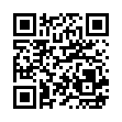 QR kód na túto stránku velky-kliz.oma.sk pamiatka hrad