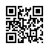 QR kód na túto stránku velky-kliz.oma.sk splav