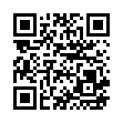 QR kód na túto stránku velky-kliz.oma.sk splav brod