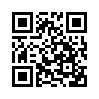 QR kód na túto stránku velky-kliz.oma.sk sport