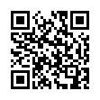 QR kód na túto stránku velky-kliz.oma.sk sport ihrisko