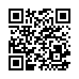 QR kód na túto stránku velky-kliz.oma.sk stravovanie
