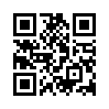 QR kód na túto stránku velky-kolacin.oma.sk