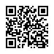 QR kód na túto stránku velky-kolacin.oma.sk obchod