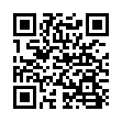 QR kód na túto stránku velky-kolacin.oma.sk pamiatka socha