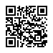 QR kód na túto stránku velky-kolacin.oma.sk sport futbal