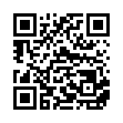 QR kód na túto stránku velky-kolacin.oma.sk sport lezenie