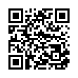 QR kód na túto stránku velky-kolacin.oma.sk sport tenis