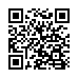 QR kód na túto stránku velky-kolacin.oma.sk turistika bod